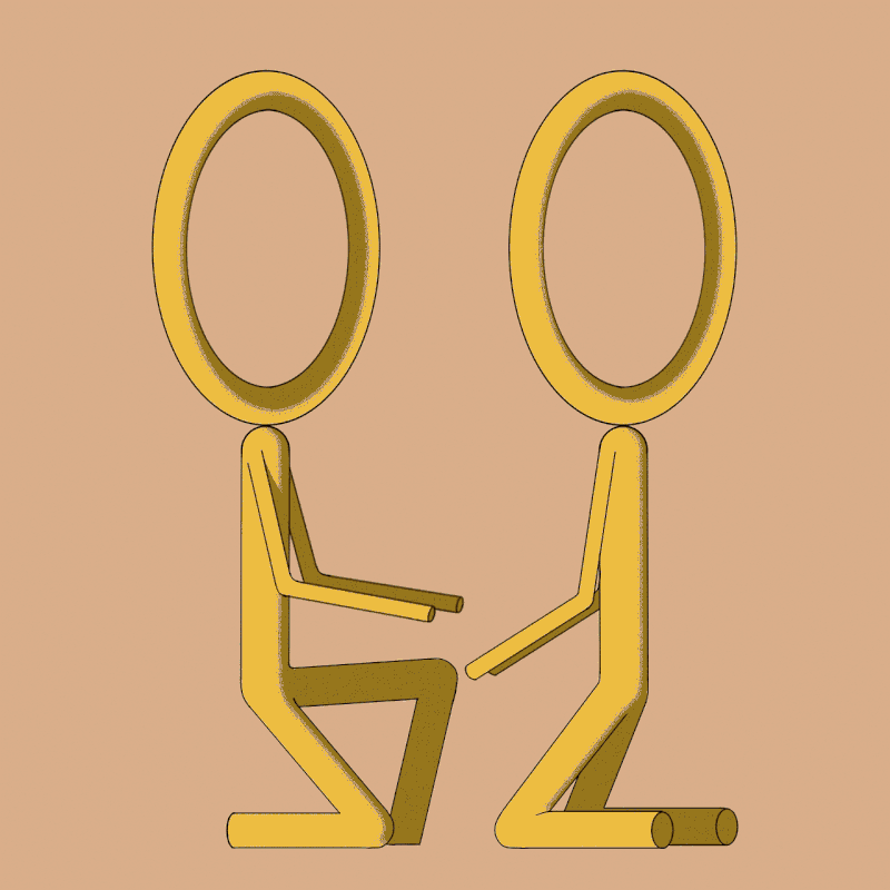 Prenups Aren’t Just for Rich People Anymore
