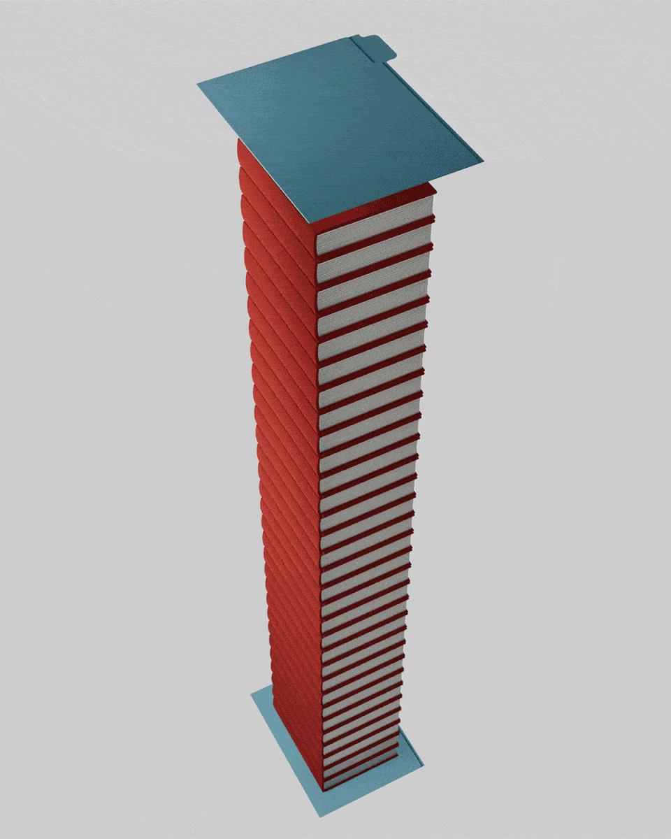 AI's Memorization Crisis