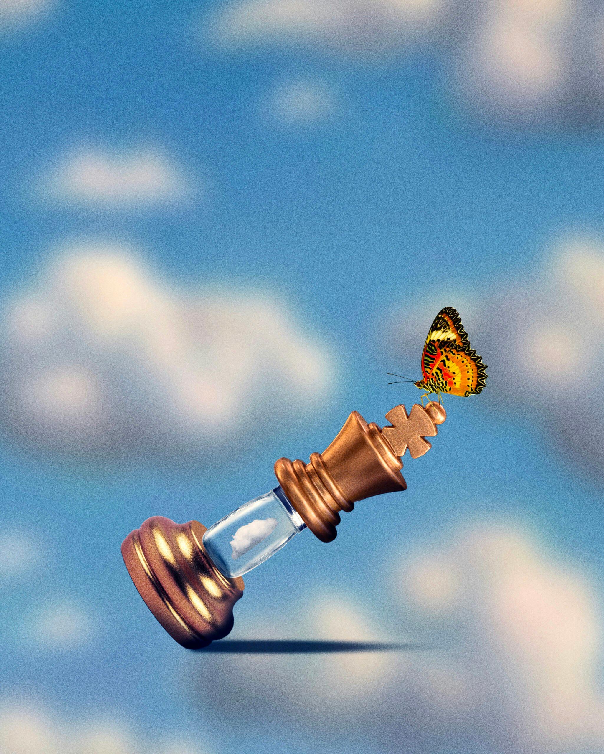 'Climate Delusion' Or Vital Solution? Carbon Capture's Uphill Battle