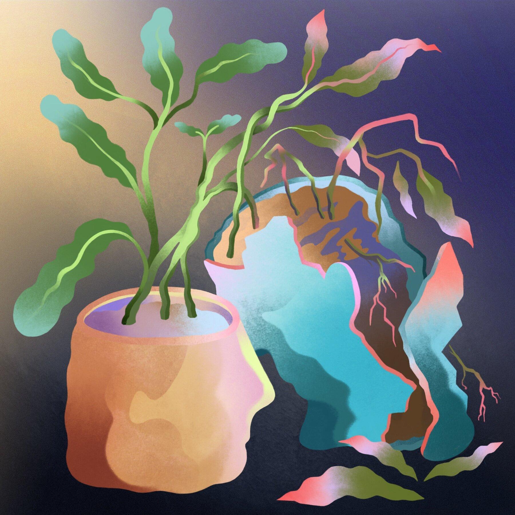 Codependency Is a Toxic Myth in Addiction Recovery