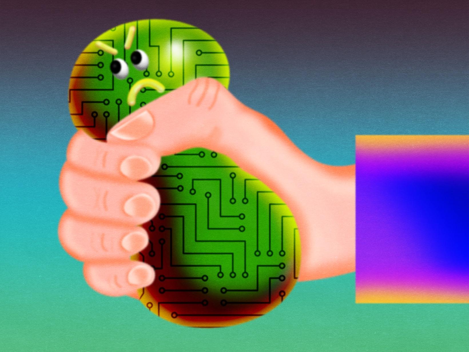 What the EU's Digital Markets Act means for tech