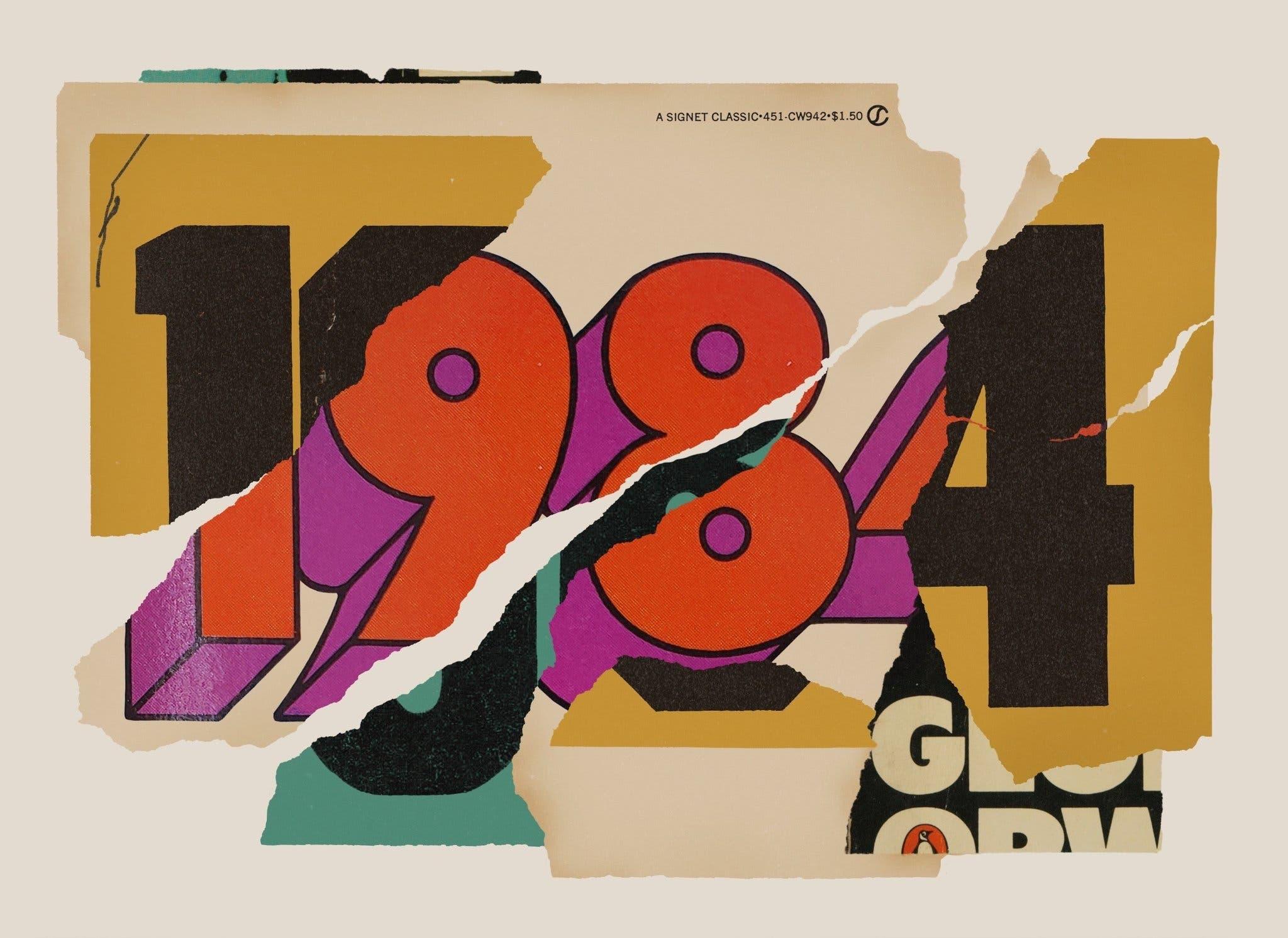 Letter of Recommendation: Collecting One Book - The New York Times