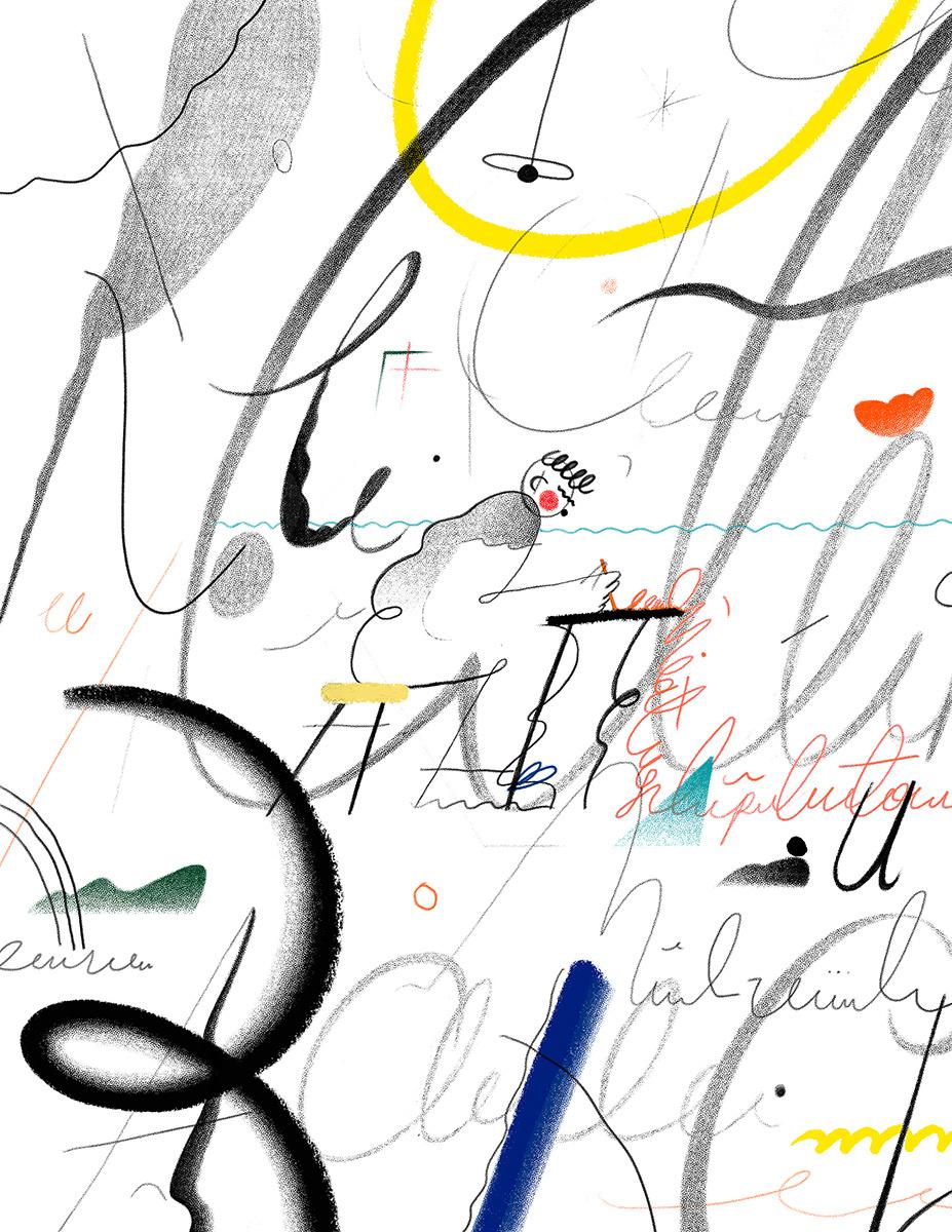 Cursive Handwriting and Other Education Myths