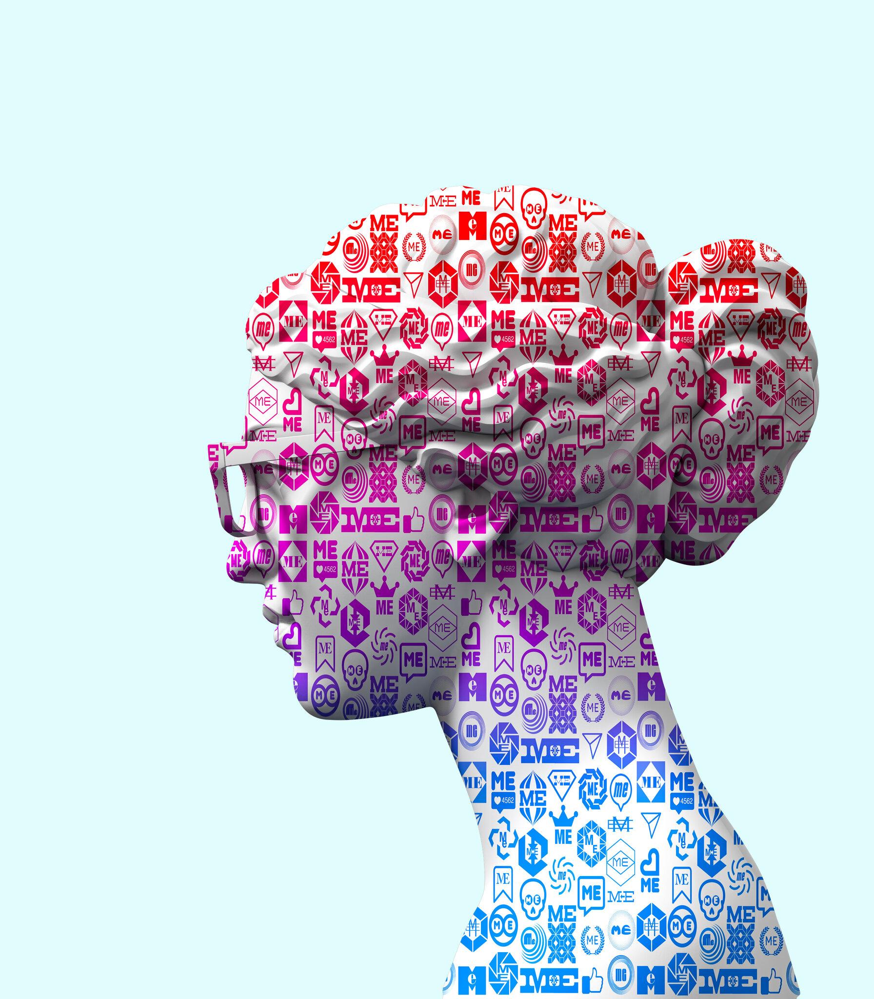 Burned Out on Your Personal Brand