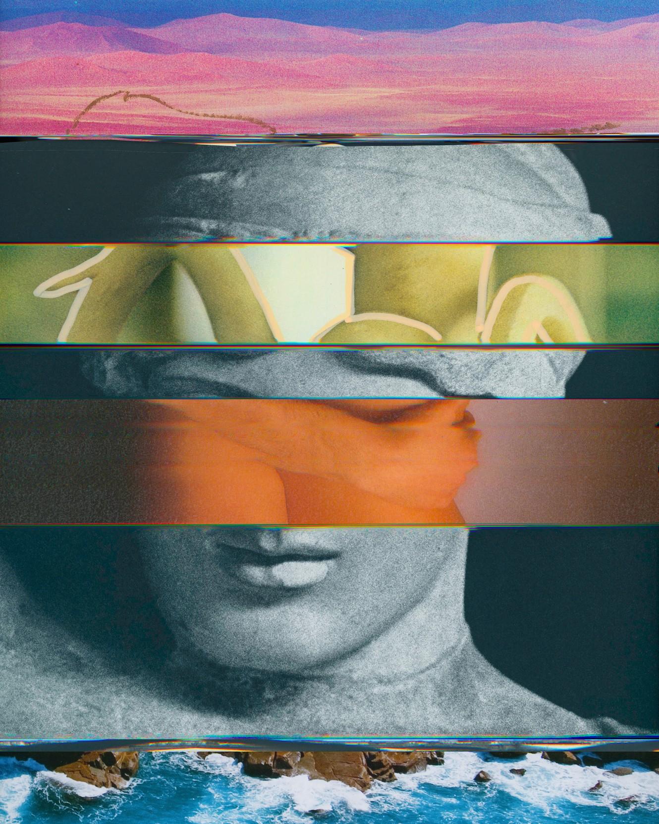 The Allure of Living a Radically Different Life