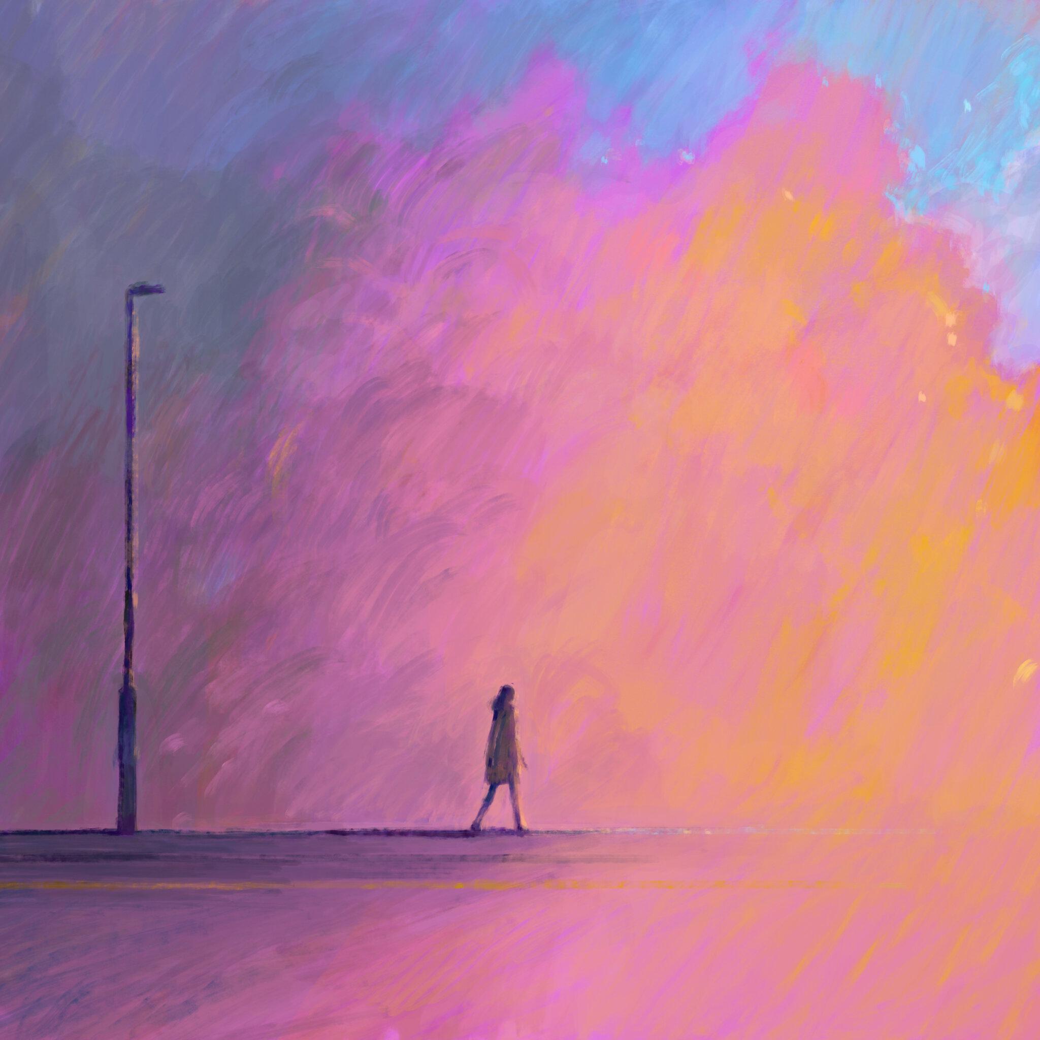 How to Thrive in an Uncertain World