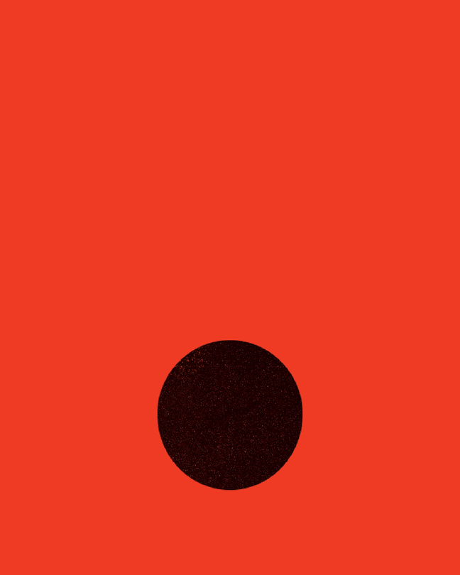 Punctuation: A Generational Divide