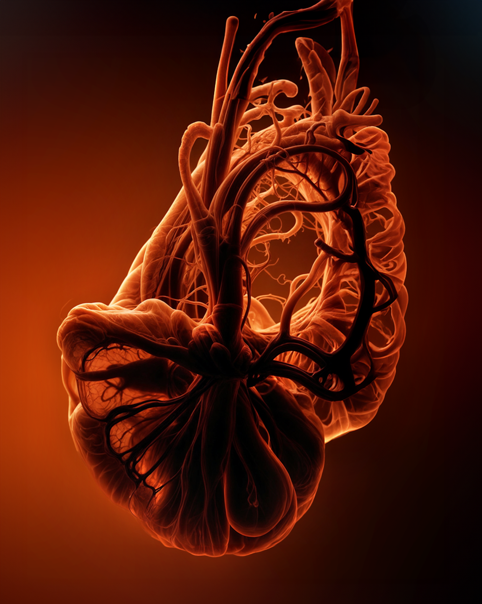 How Much Is Your Kidney Worth?