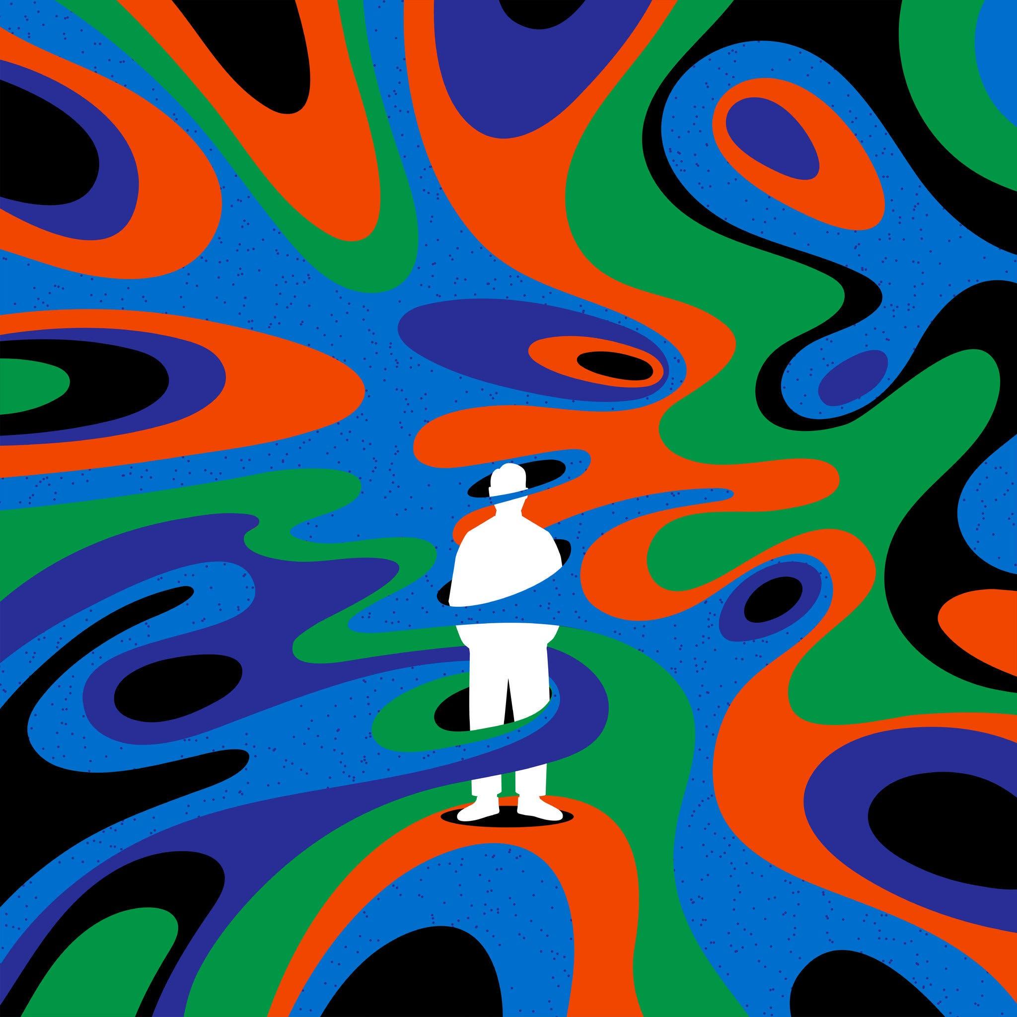 What My Epilepsy Taught Me About the Value of Time