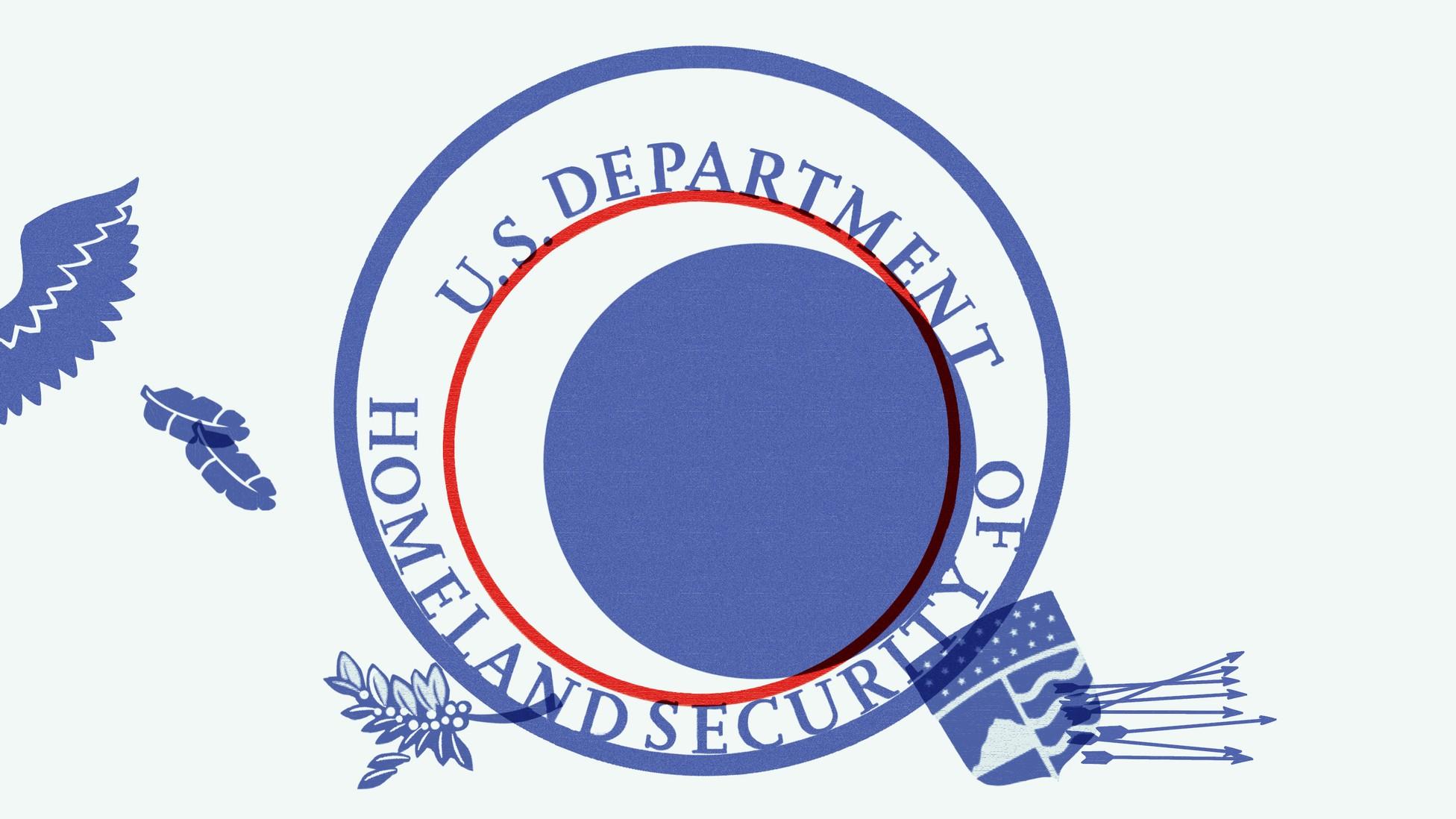 How to Fix DHS