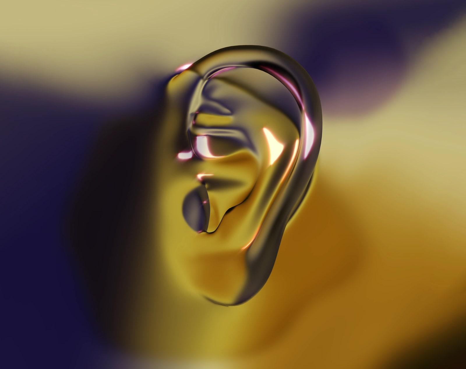 What would it mean for scientists to listen to patients?