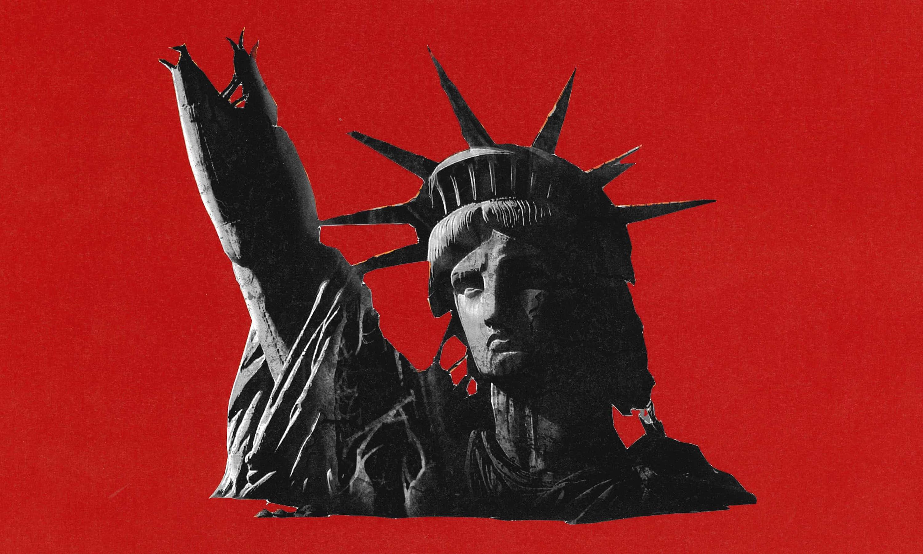 Trump’s victory is not the end of the world