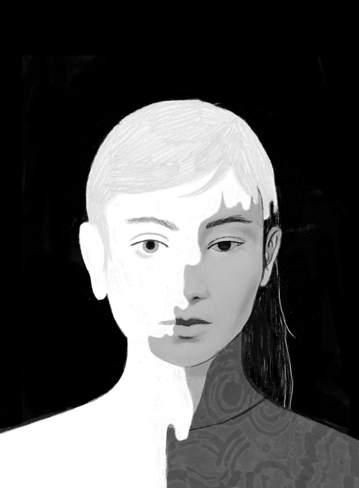 Why Won’t Hollywood Cast Asian Actors?