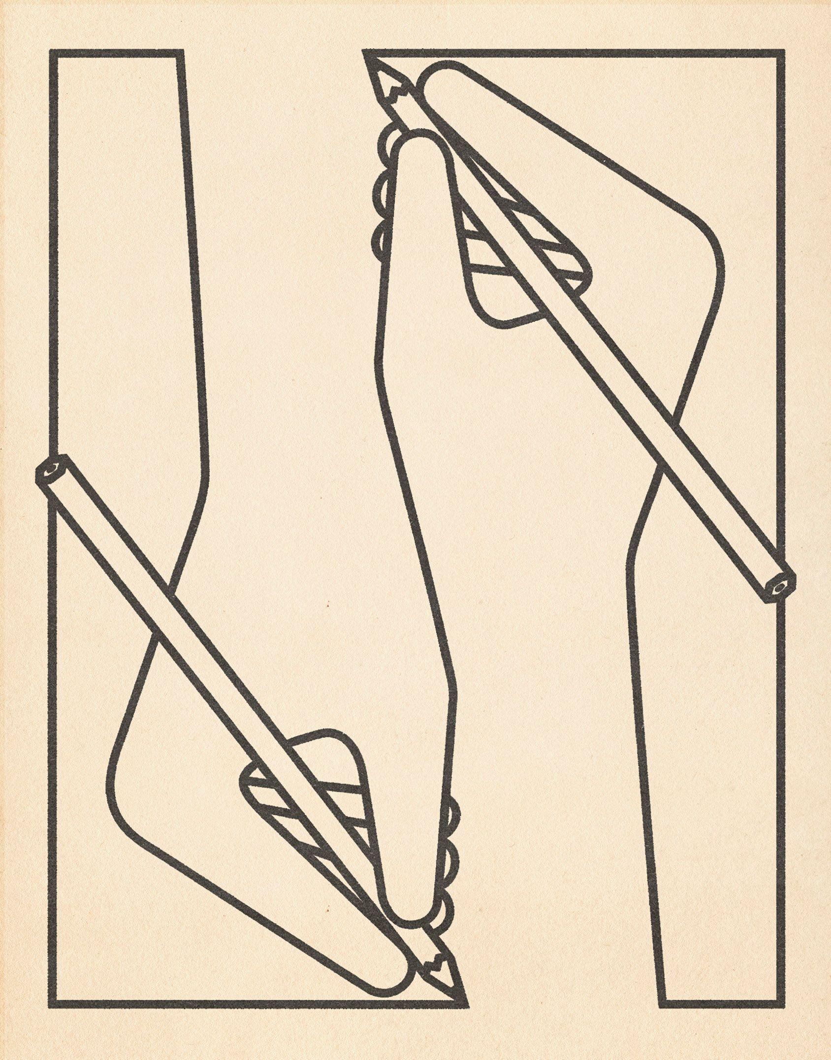 How Bad Is Plagiarism, Really?