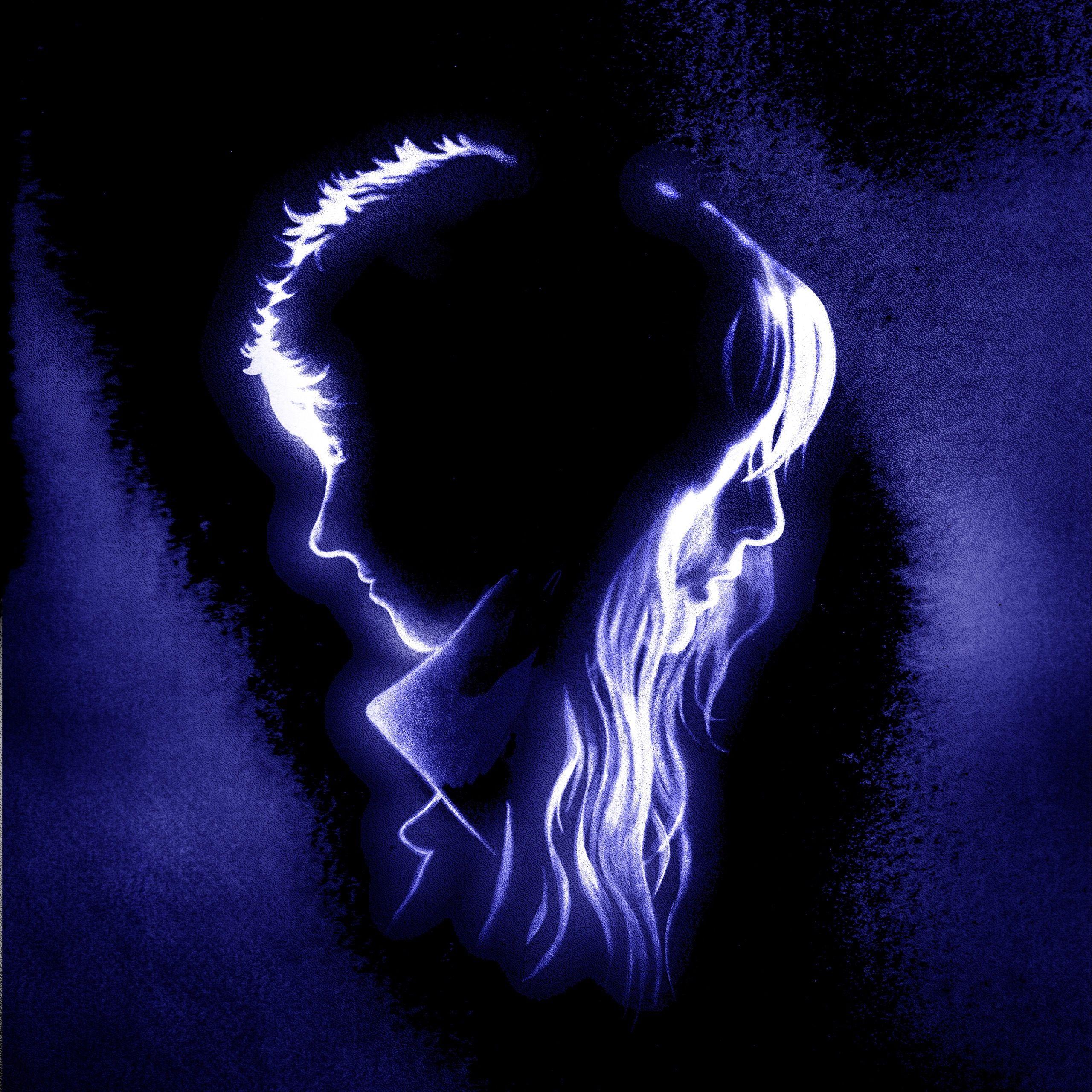 The Singular Focus of Beach House’s Psychedelic Pop