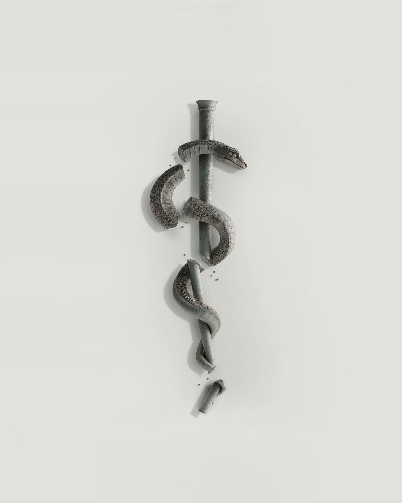 How America Got So Sick